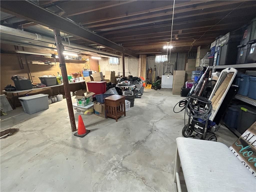 5126 Briarwood Lane — photo 42