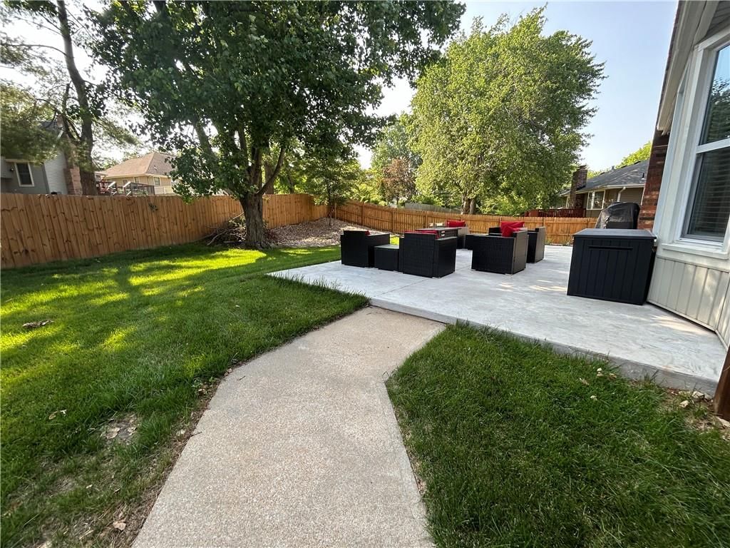 5126 Briarwood Lane — photo 45