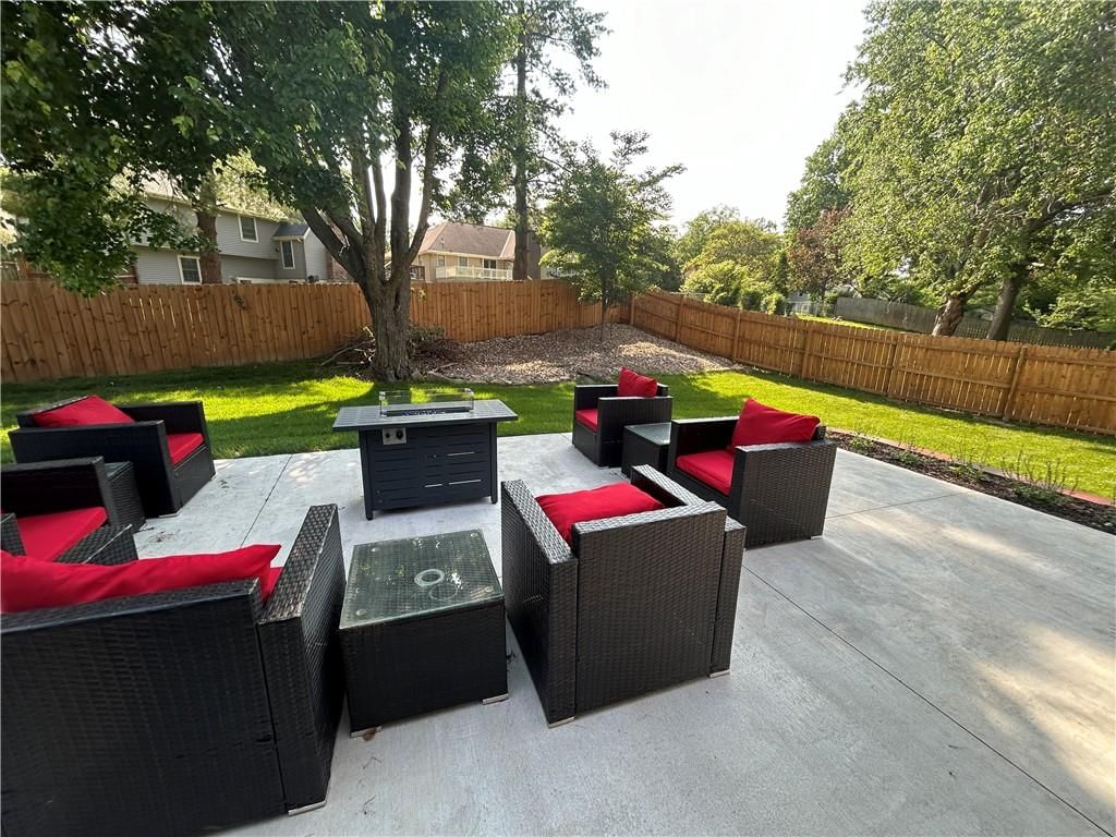 5126 Briarwood Lane — photo 46