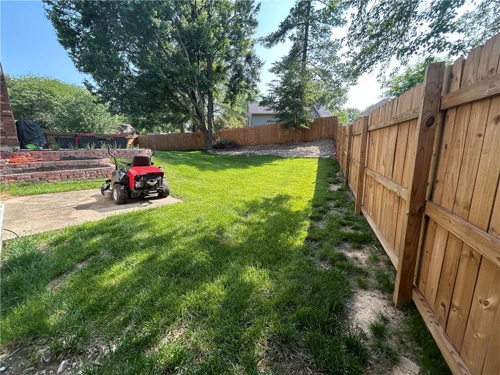 5126 Briarwood Lane — photo 47