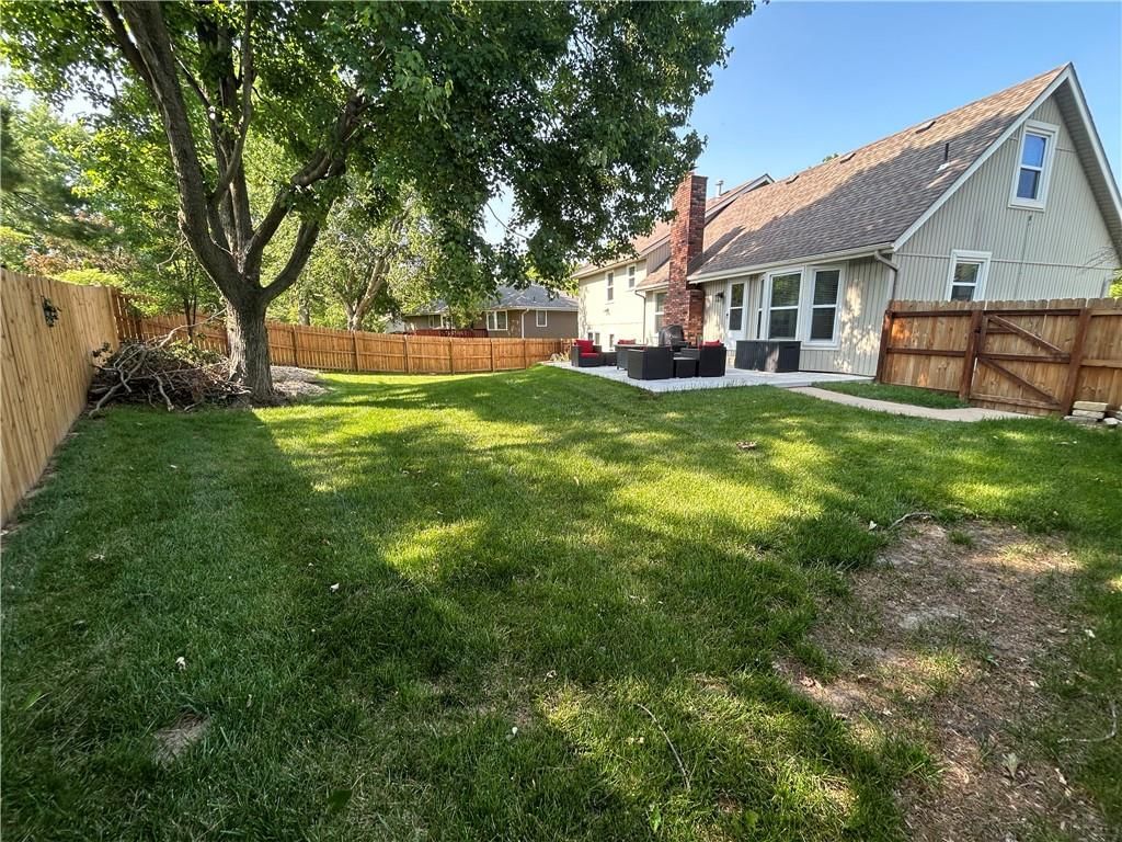 5126 Briarwood Lane — photo 48