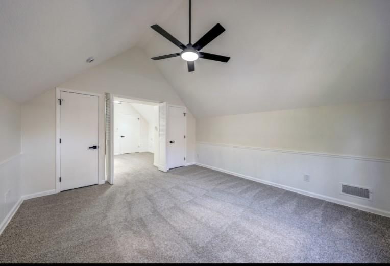 10409 Russell Street — photo 24