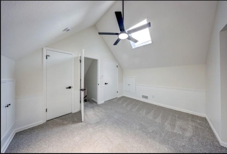 10409 Russell Street — photo 26