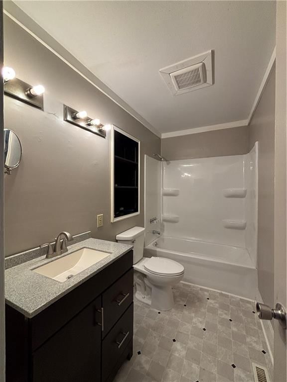 925 N 84th Drive — photo 6