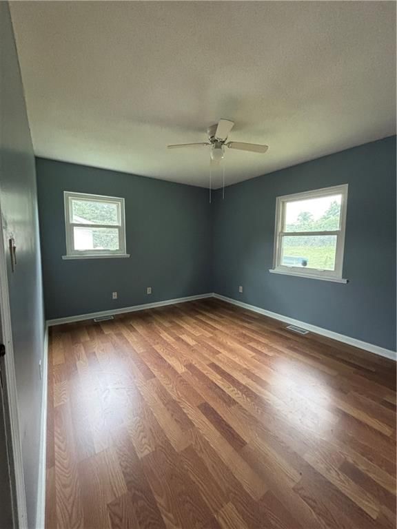 925 N 84th Drive — photo 7