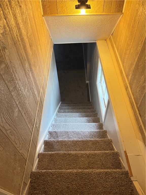925 N 84th Drive — photo 9