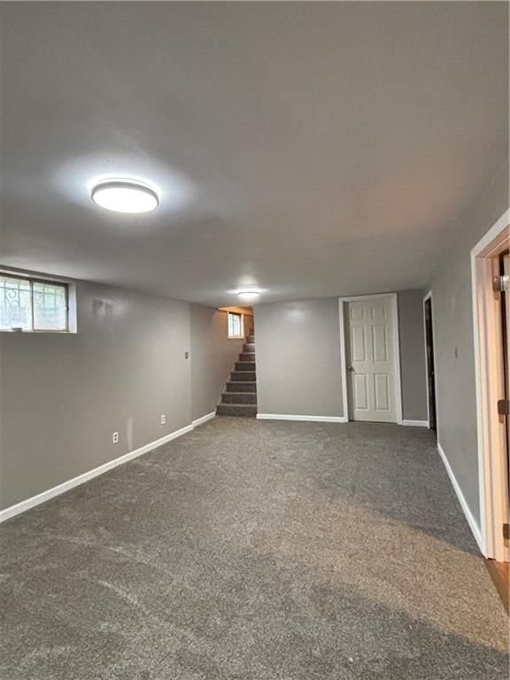 925 N 84th Drive — photo 12