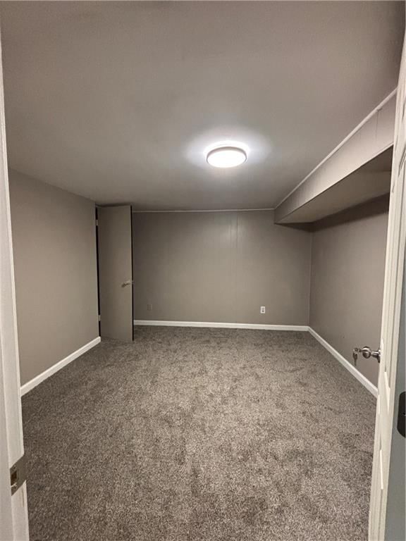 925 N 84th Drive — photo 14