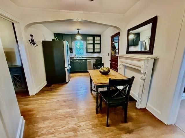 Photo 5 of 21 - 6436 Overton Street