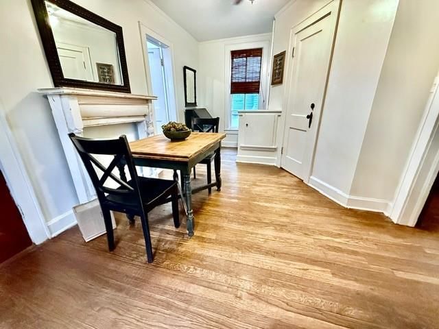 Photo 6 of 21 - 6436 Overton Street