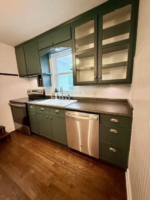 Photo 7 of 21 - 6436 Overton Street
