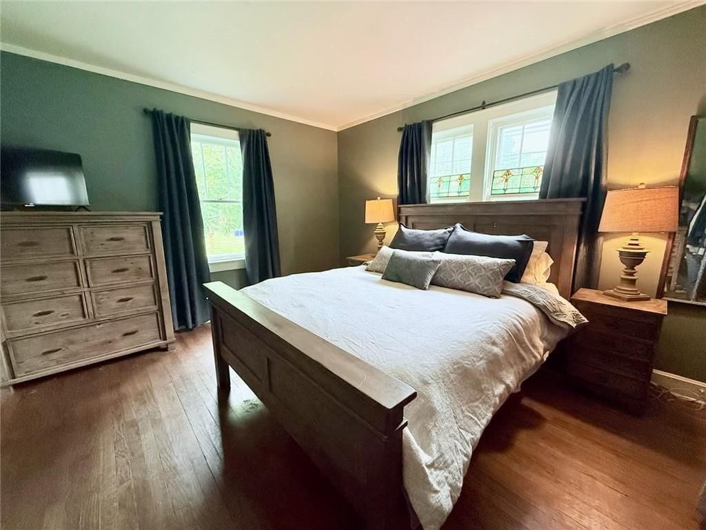 Photo 8 of 21 - 6436 Overton Street