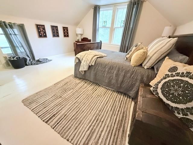 Photo 11 of 21 - 6436 Overton Street