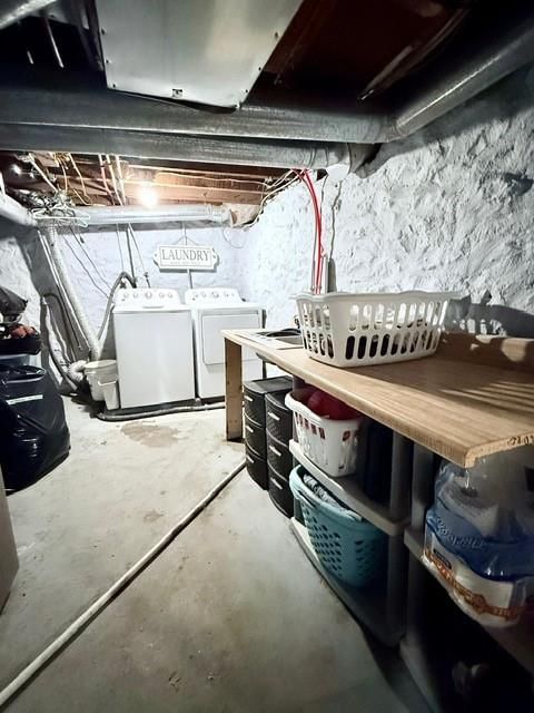 Photo 15 of 21 - 6436 Overton Street