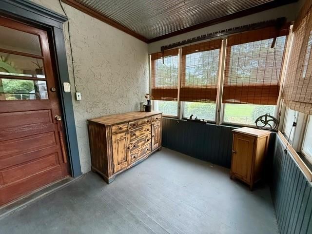 Photo 16 of 21 - 6436 Overton Street