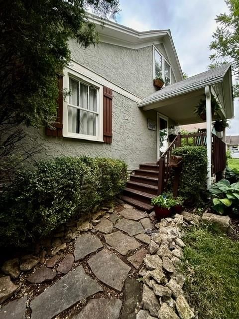 Photo 17 of 21 - 6436 Overton Street