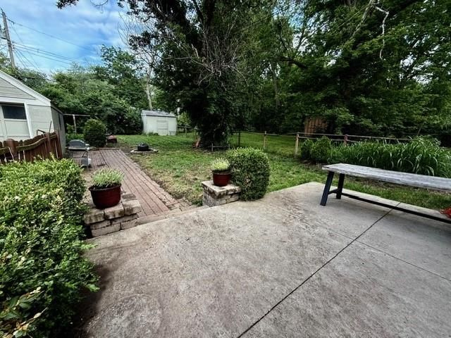 Photo 19 of 21 - 6436 Overton Street