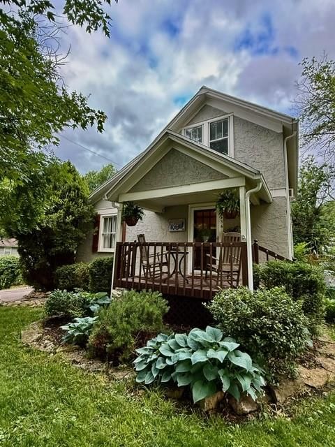 Photo 21 of 21 - 6436 Overton Street