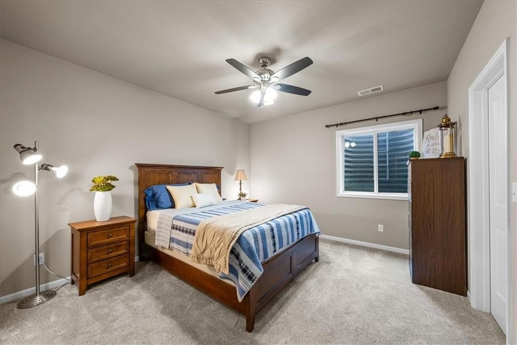 229 SW Chelmsford Drive — photo 30