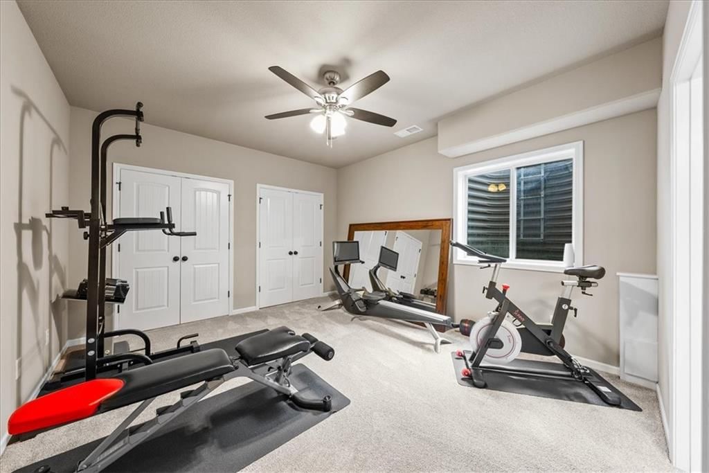 229 SW Chelmsford Drive — photo 33