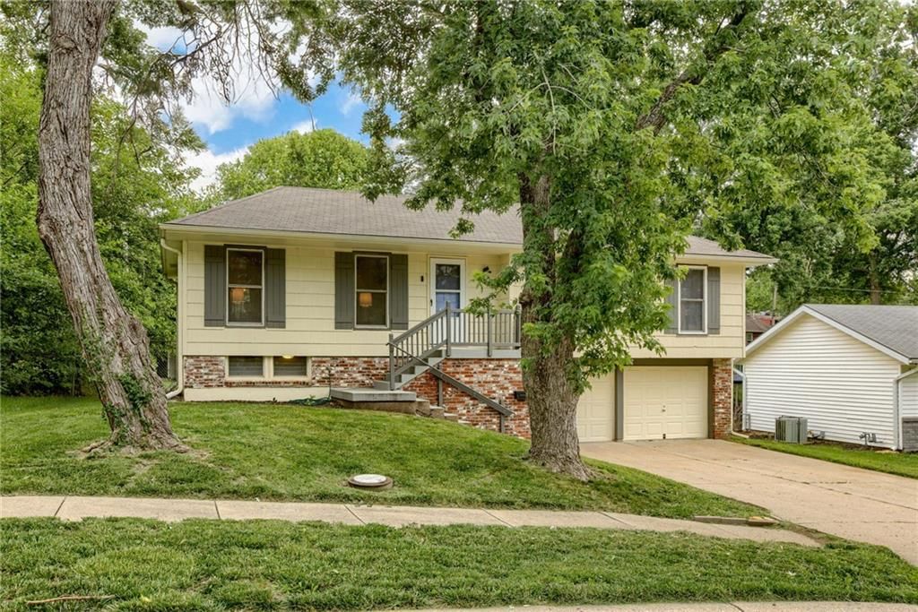 11607 Delmar Drive — photo 2