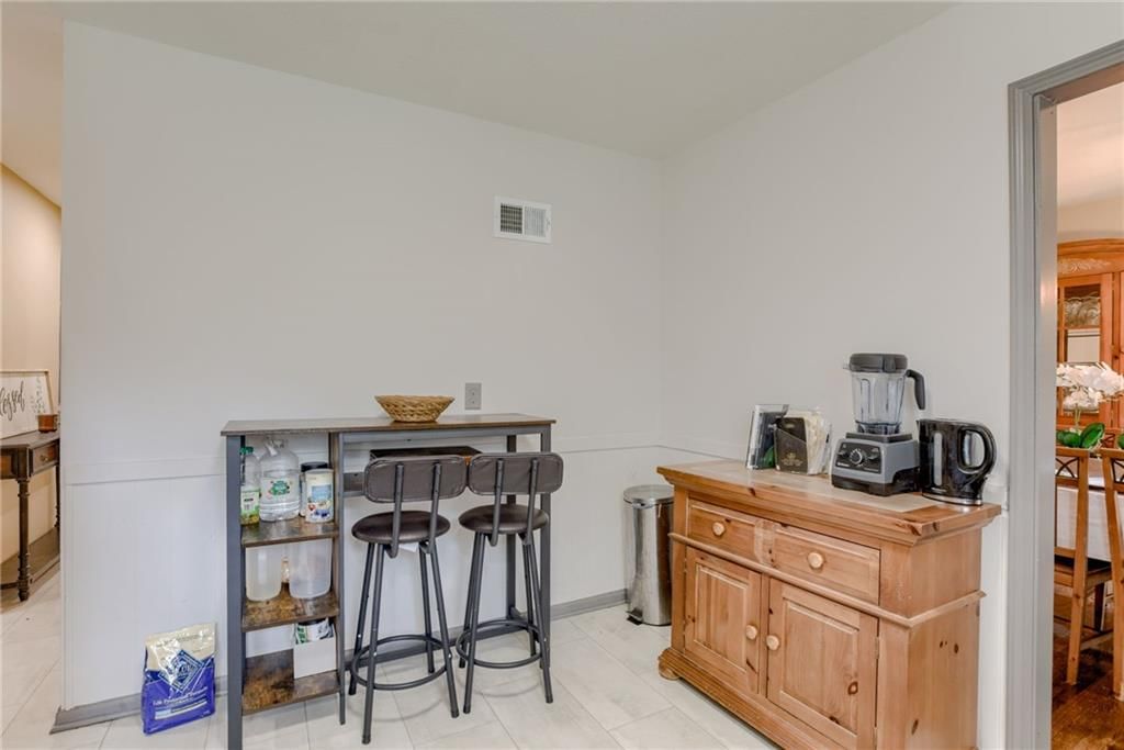 11607 Delmar Drive — photo 11