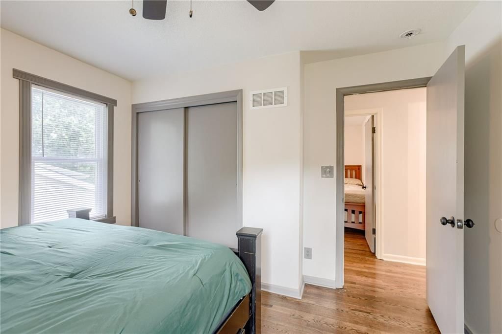 11607 Delmar Drive — photo 13
