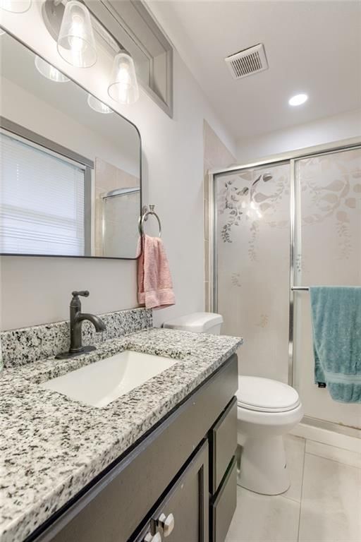 11607 Delmar Drive — photo 14