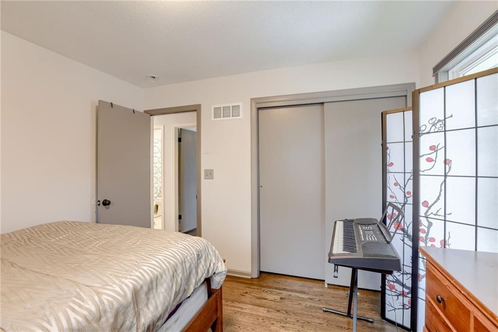 11607 Delmar Drive — photo 16