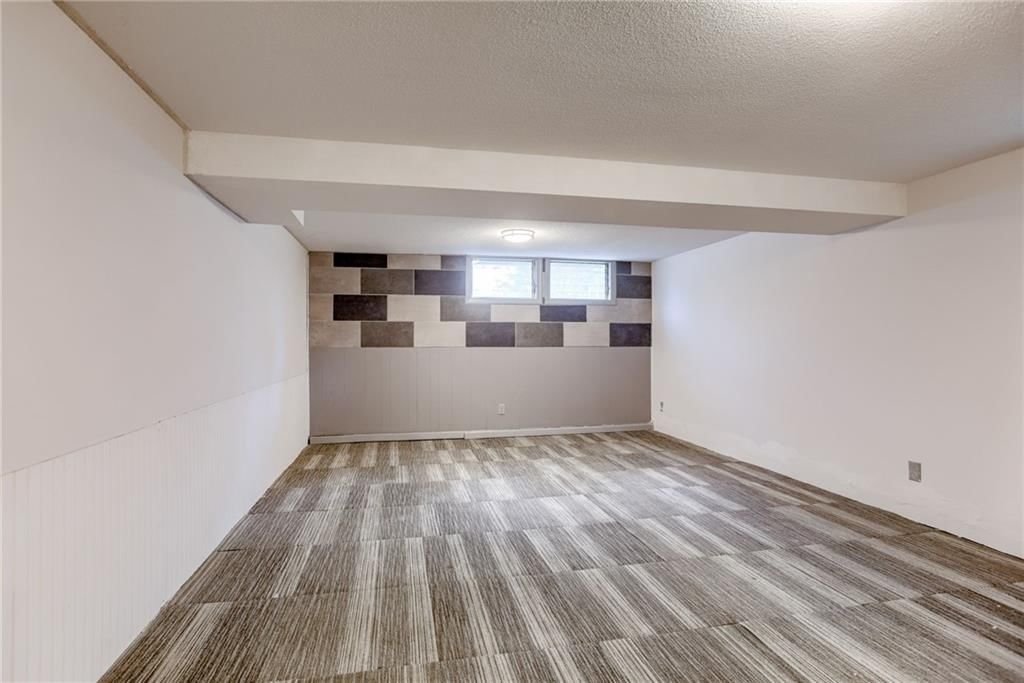11607 Delmar Drive — photo 20