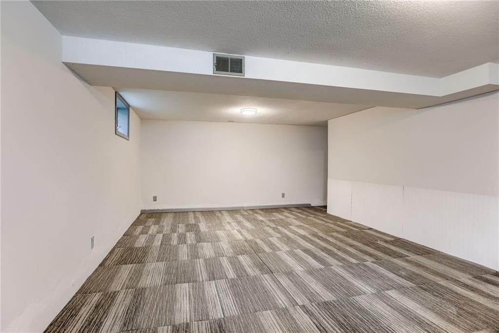 11607 Delmar Drive — photo 21