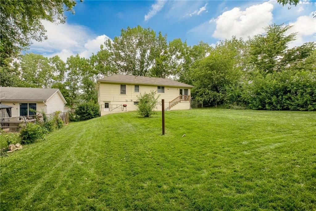 11607 Delmar Drive — photo 23