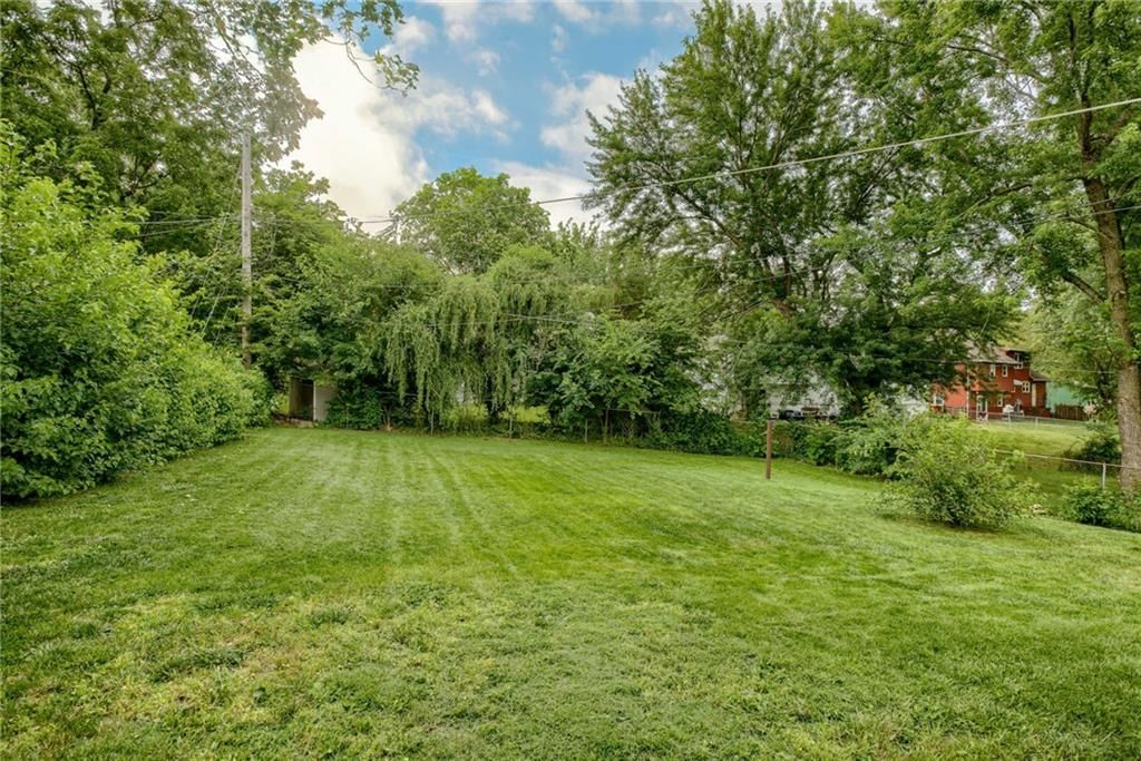 11607 Delmar Drive — photo 24
