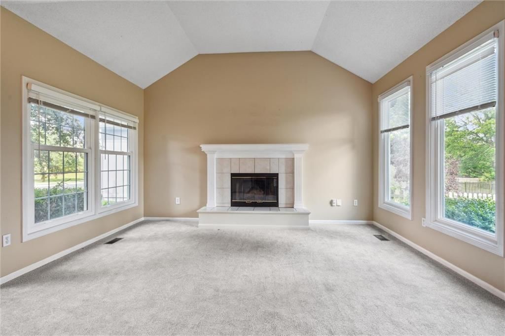 13701 W 149 Street — photo 5
