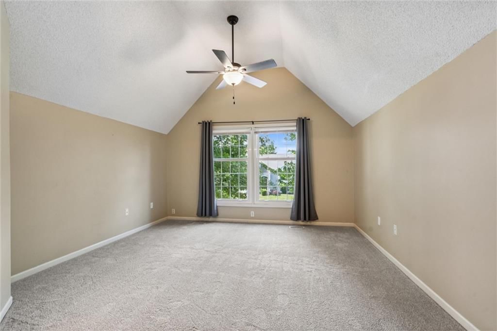 13701 W 149 Street — photo 12