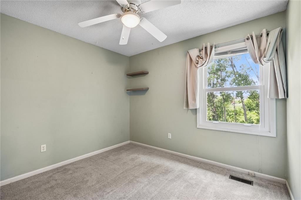 13701 W 149 Street — photo 15