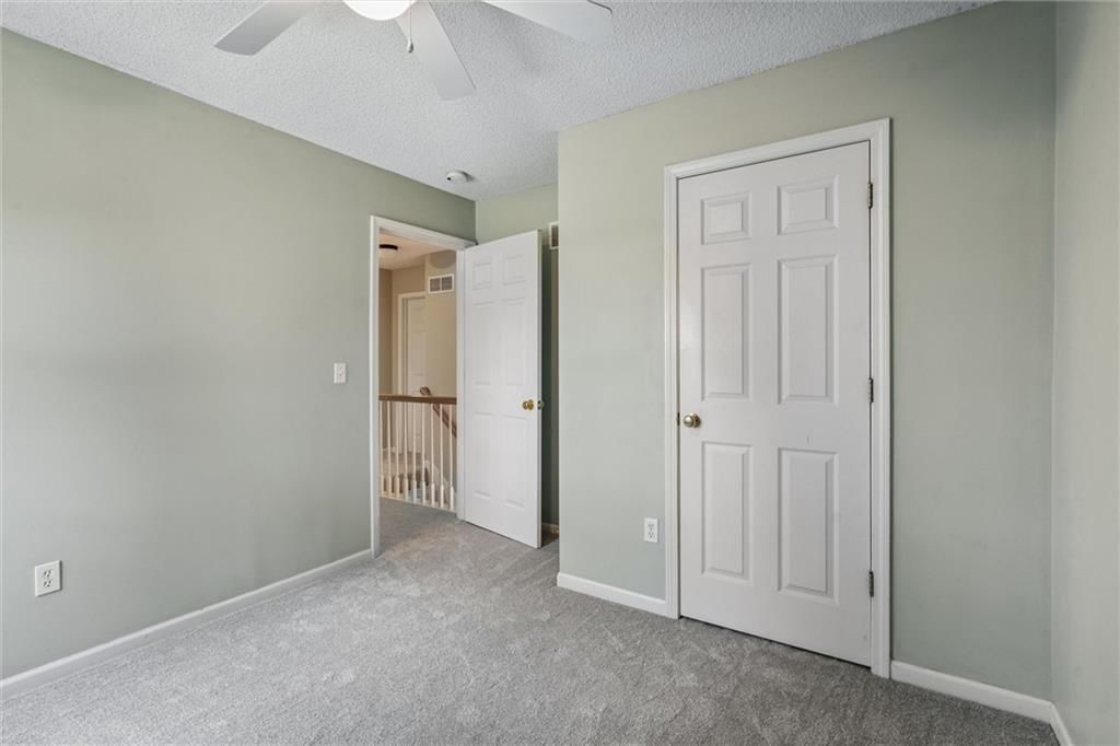 13701 W 149 Street — photo 16