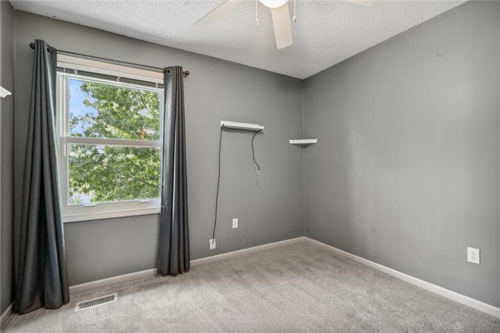 13701 W 149 Street — photo 17