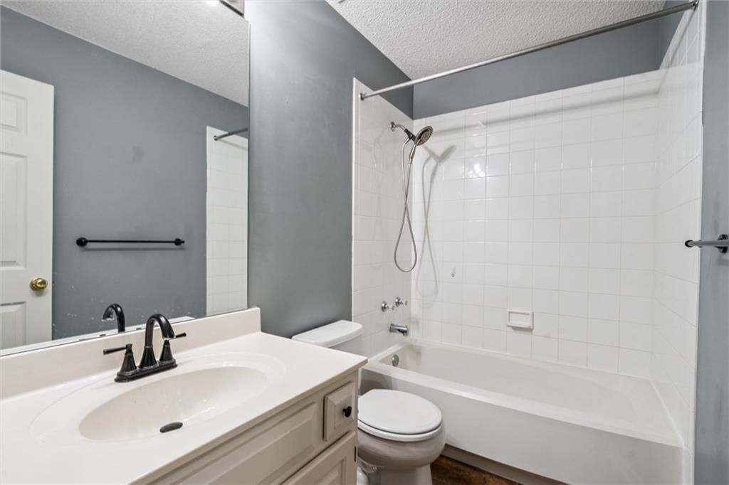 13701 W 149 Street — photo 19