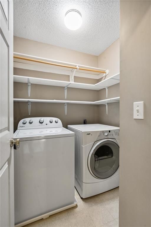 13701 W 149 Street — photo 20