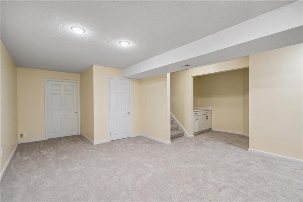 13701 W 149 Street — photo 21