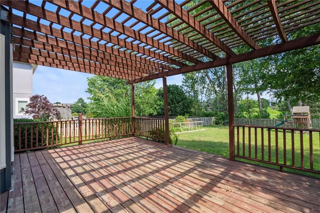13701 W 149 Street — photo 23
