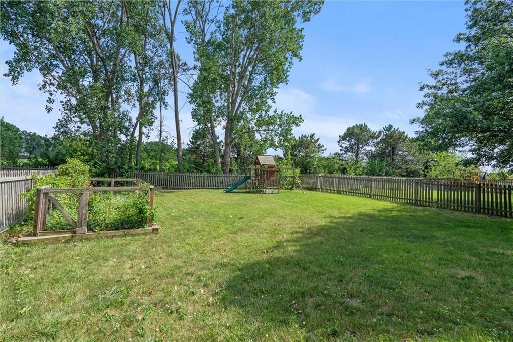 13701 W 149 Street — photo 24