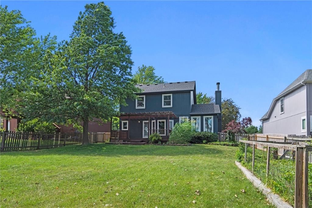 13701 W 149 Street — photo 25