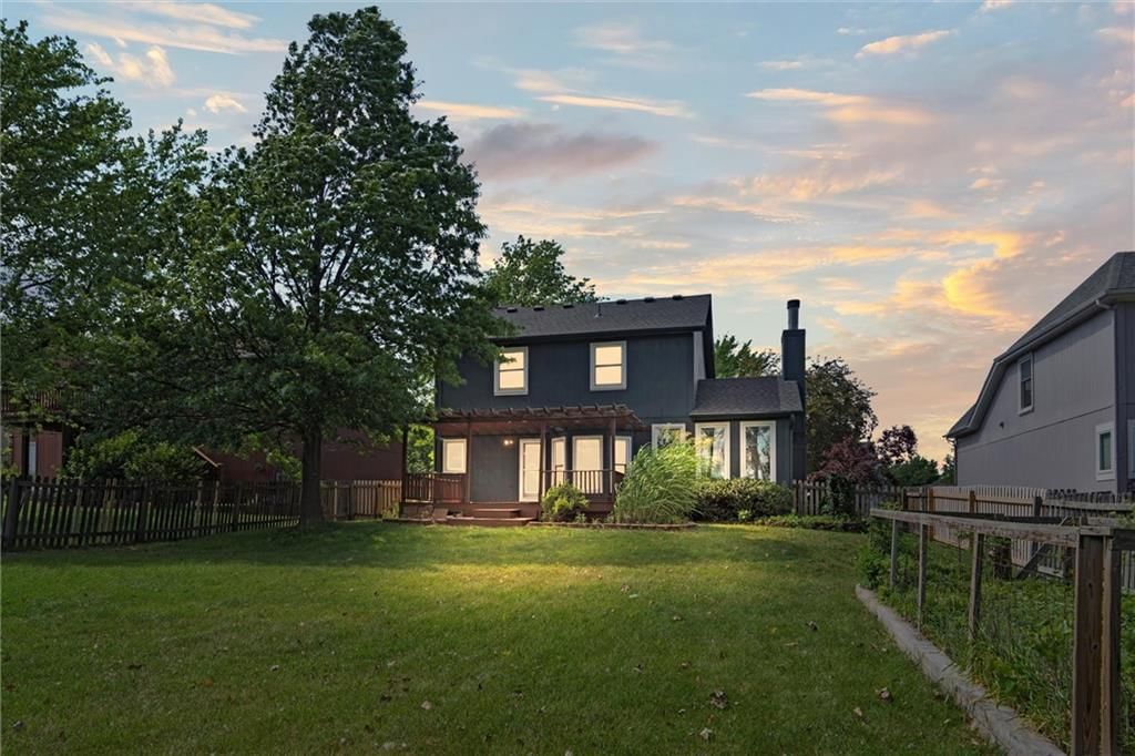 13701 W 149 Street — photo 26