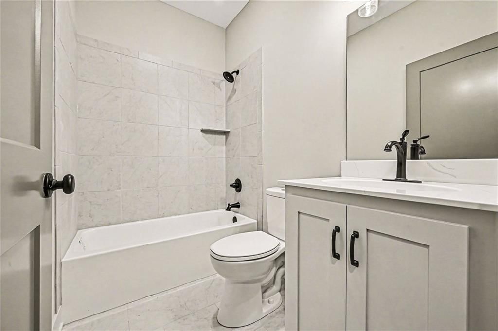 698 Salem Road — photo 18