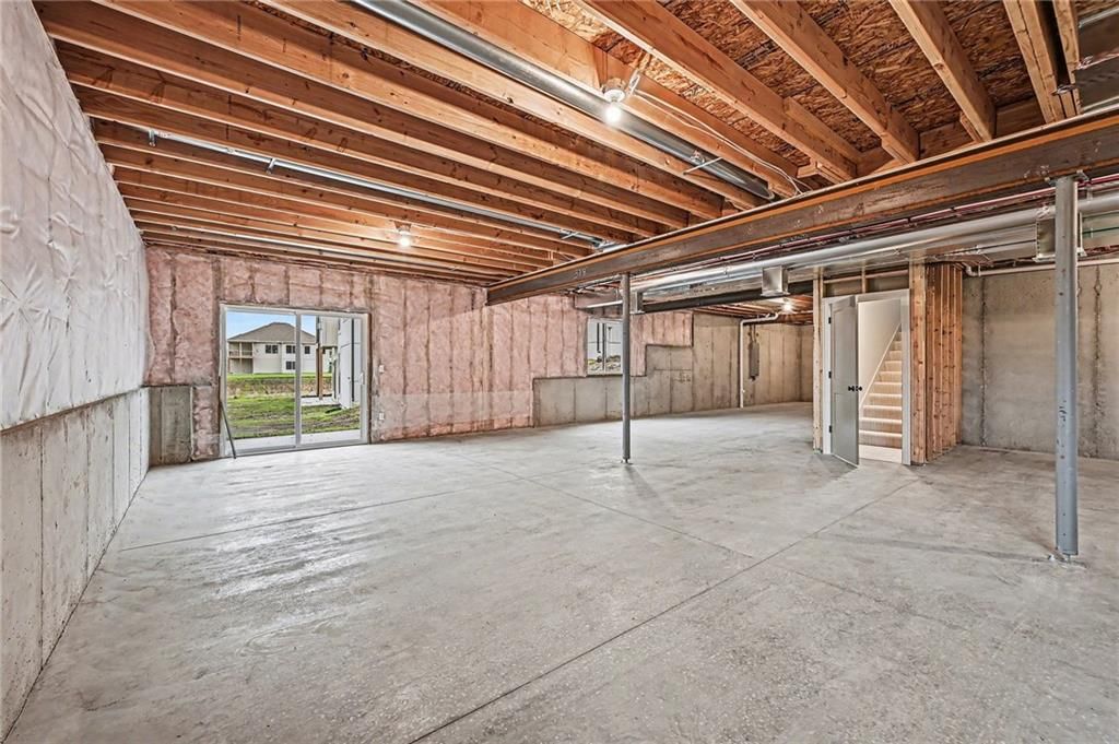 698 Salem Road — photo 20