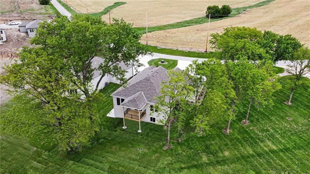 698 Salem Road — photo 30