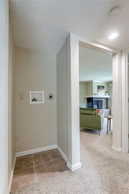 3606 Gillham Road — photo 15