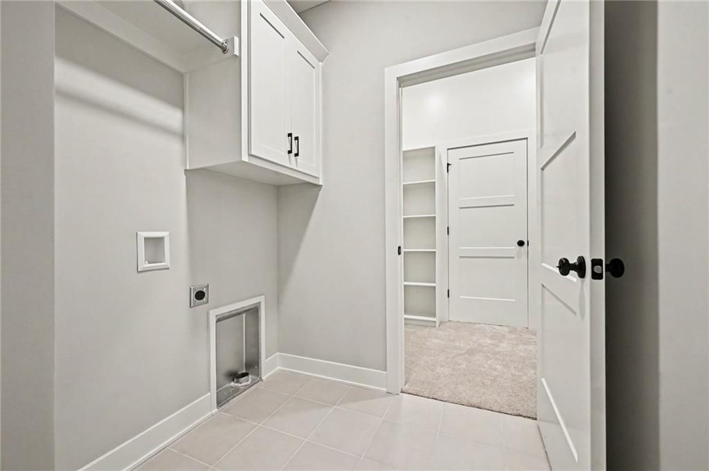 696 Salem Road — photo 14